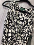 Laurel Dress Size 6 New